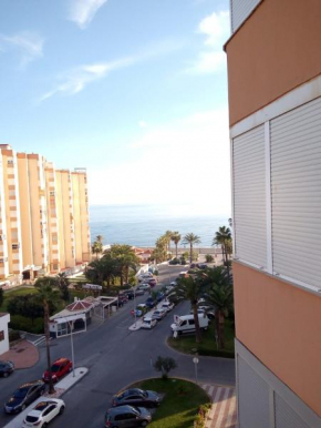 Estudio urb.bau hoffman, Torrox
